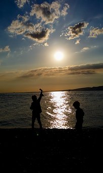 Boating Accident Attorney Straight Talk: Proving Fault In A Boating Collision Accident