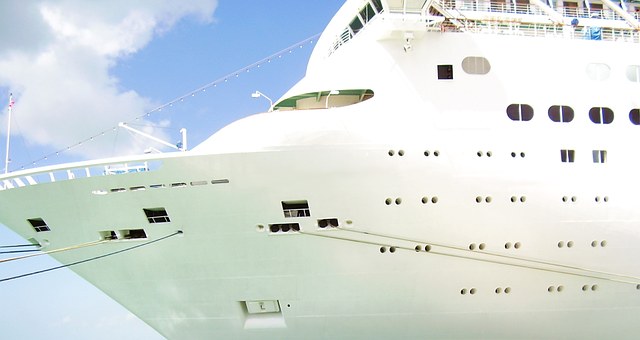 How Useful Hiring Party Boats In Fort Lauderdale For Private And Corporate Parities