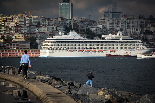 Marine Insurance