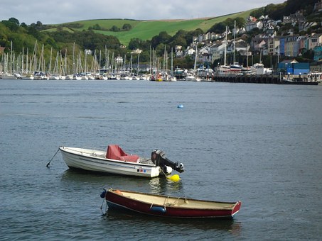 How Does Someone Get A Reduce Boat Insurance Cost?