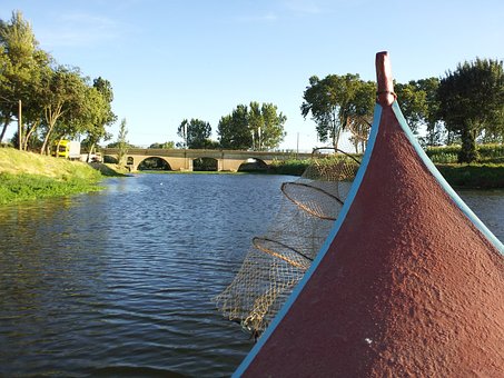Insurance For Boats: Protection On The Water