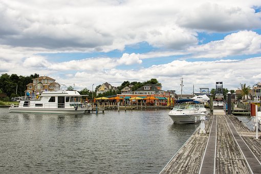 Boat Loans: Turns Dreams Into Reality
