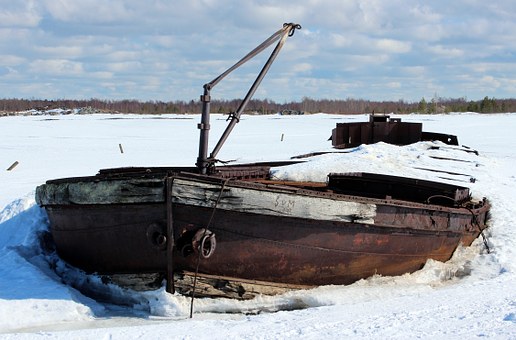 Different Seasons And Their Impact On Sailing