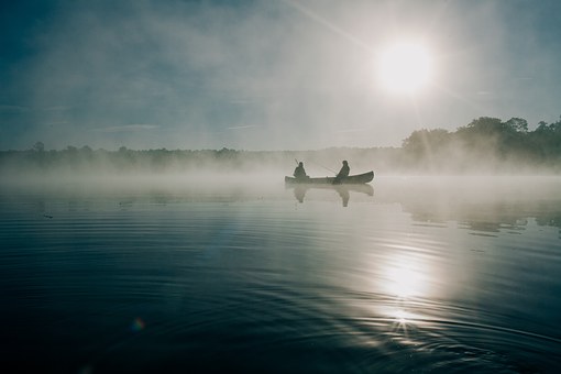 Buy High Quality Boats From Credible Online Service Provider