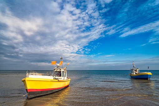 How To Build A Paddle Boat - Just Found This…