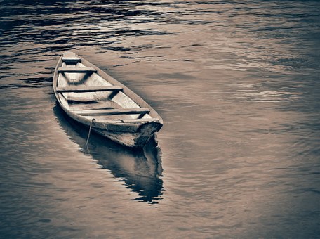 Tri-hull And Also Tunnel Hull Boat Hull Designs The Advantages As Well As Disadvantages