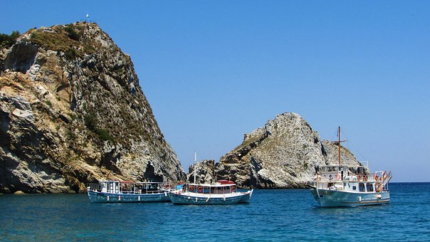 Prepare Your Boat/yacht For Safe Transportation