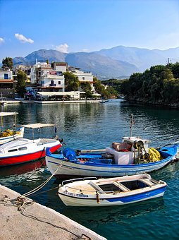 How To Buy And Sell Used Boats In An Effective Manner?