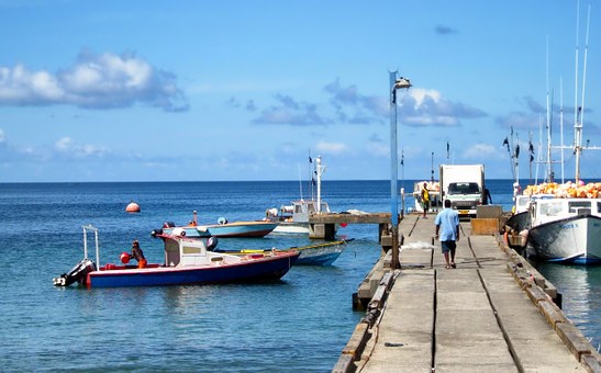 Essential Tips To Buy Used Boats For Family, Fun Or Other Special Interests