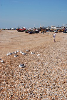 Getting And Promoting A Boating And Marine Enterprise - Valuable Ideas!