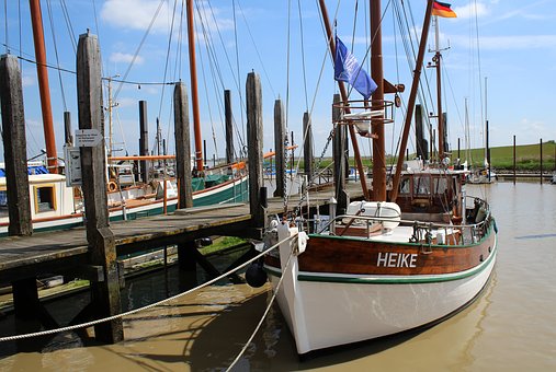 More About Boat Insurance