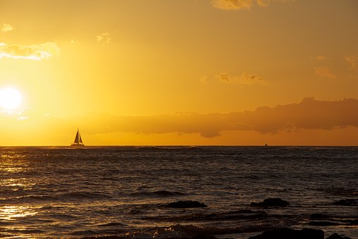 5 Used Boat Tips