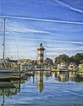 Selecting the Best Small Sailboat Plans
