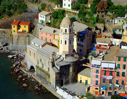 Enjoy Thrills And Excitement Of Mazatlan Fishing With Quality Boats