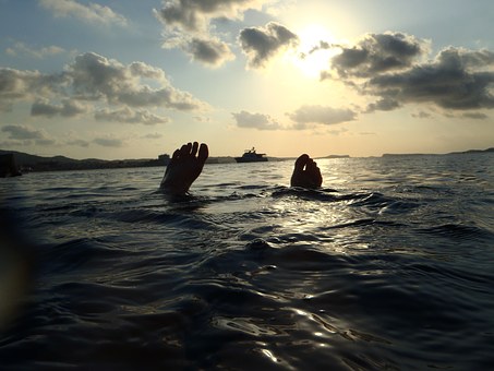 Further Important Boating Regulations