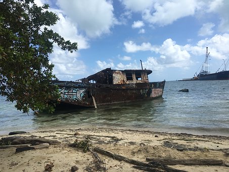 The Truly Wonderful Houseboat Tours Of Kerala