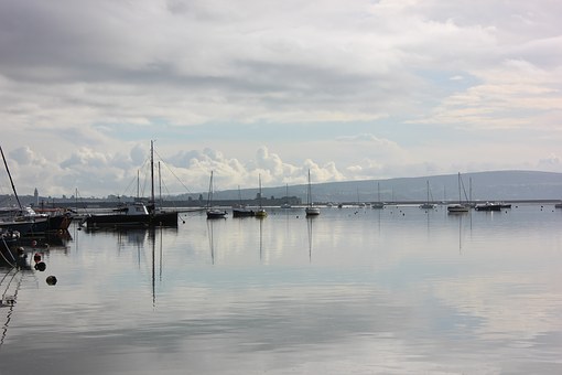 Preparing Your Boat For Transport