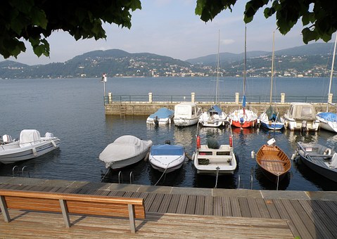 Cheap New Boat Finance Compared Online