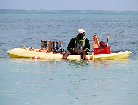 Building Home Made Sail Boats - The Online Resource for Wooden Sailboat Plans