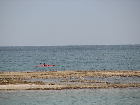 Personal Watercraft Insurance And Its Overriding Benefits
