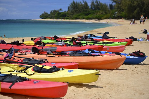 Guidelines To Maneuver A Boat Using Ez Load Trailer