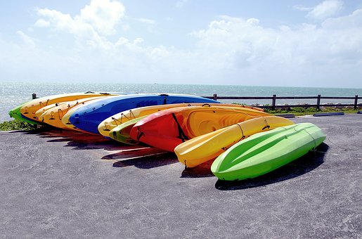 The Seven Important Cheap Inflatable Boat Purchasing Questions