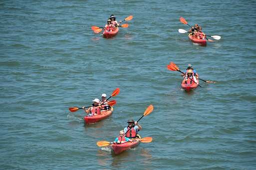 How A Boating Accidents Attorney Can Get Your Compensation