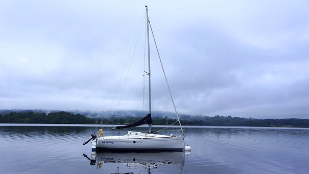 Plywood Comparison For Boat Building