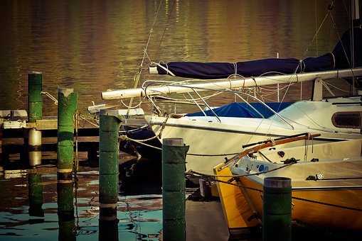 Boat Shoes By Myreviewsnow