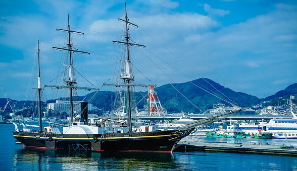Boat Loans - To Explore The Wonders Of The Sea With Your Own Boat by:Amanda Thompson