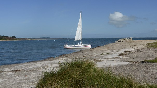 Houseboat Rentals For The Vacation