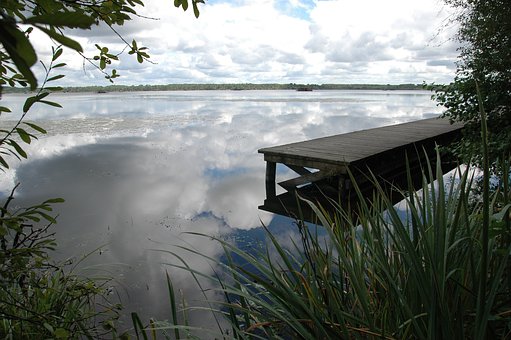 A Fishing on Few Safety Tips for Boating Enthusiasts