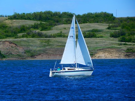 A Checklist To Ensure A Plain-sailing Festive Season