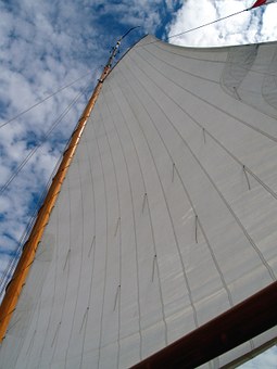 Boat Financing - Financing A Boat Before Buying A Boat