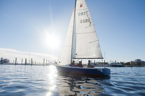 Plywood Comparison For Boat Building