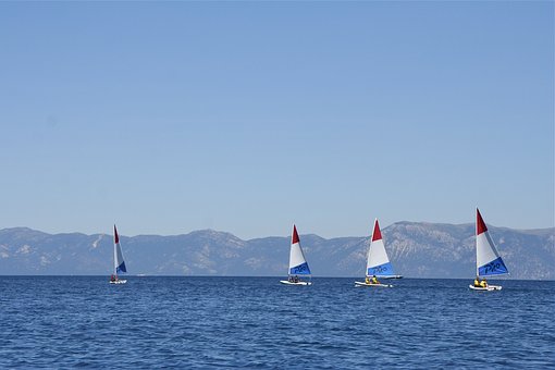 The Basics of Equipment for Your Boat