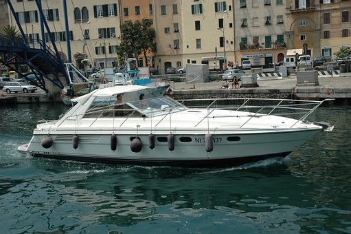 Should You Have A Requirement For Corporate Sailing Events Then Anchor Down At Sailing Events