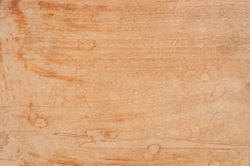 Does Your Business Card Have it?