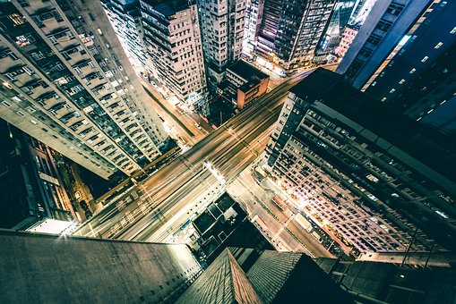 Why Business Development Tools Can Be The Key To Your Success