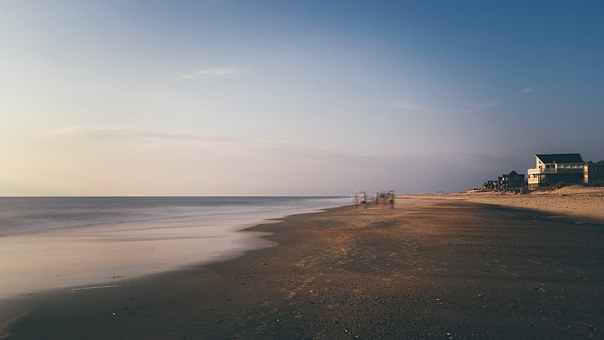 What Determines Success For Your Online Business?