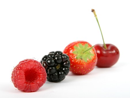 Suggestions On Employing Business Promotional Items To Advertise Your Brand