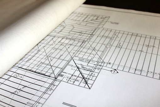 Basic Facebook Marketing Plan For Small Businesses