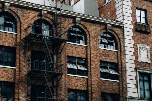 How To Start A Successful Real Estate Business