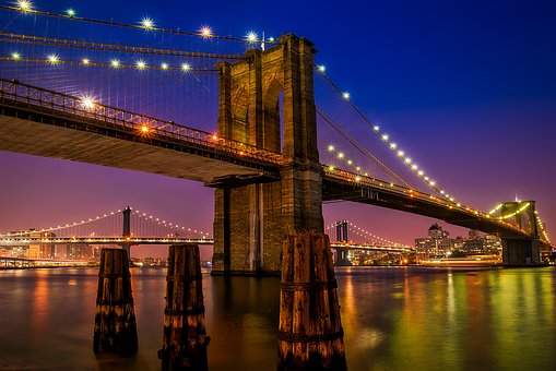 Why Postcards Sell In Business Marketing