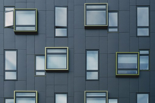 Business Advice - Factoring Solution