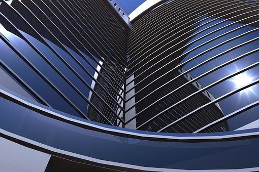 James Tenney, Atlanta Lawyer Provides Legal Advice For Business And Individual Planning