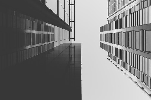Omnicare, Inc - Swot Analysis --- Aarkstore Enterprise