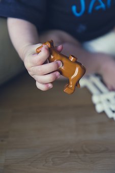 Fail-proof Nlp Techniques For Business Success