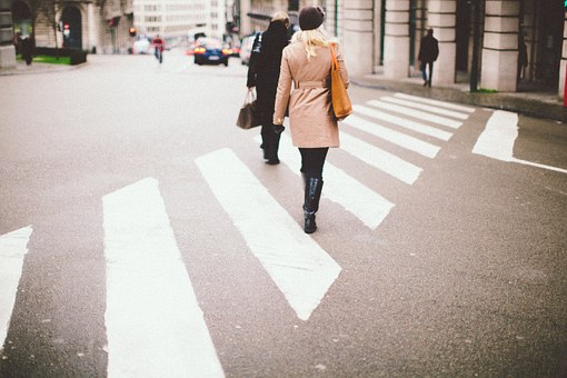 Discover What The Best Article Marketing Service Can Do For Your Business