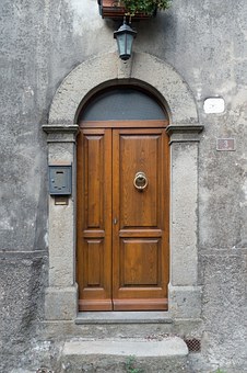 Are They Useful Tools For Small Businesses?